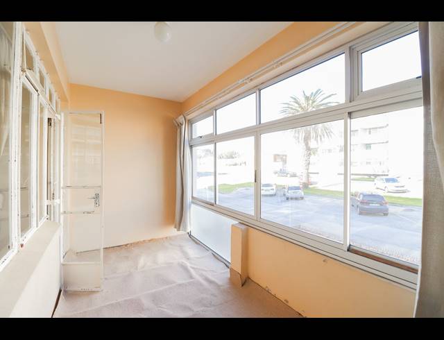 2 BEDROOM APARTMENT RENTED IN HUMEWOOD